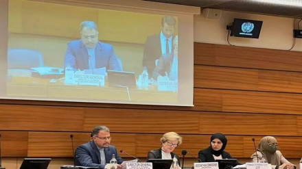 په افغانستان کې د یوه ټولګډونه ملي حکومت د رامنځته کېدو اړتیا