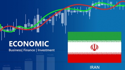 世銀と国際通貨基金が、イランの経済成長を報告