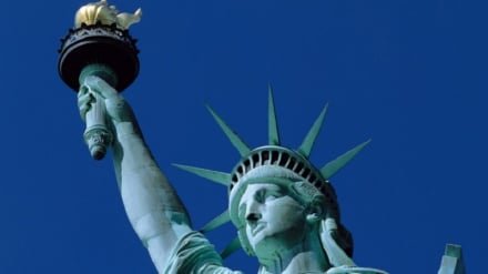 Vicepresidente del Parlamento francés: El imperialismo estadounidense supone una amenaza para la humanidad