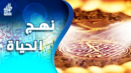 1028- سورة الملك، الآيات 22 الى 30