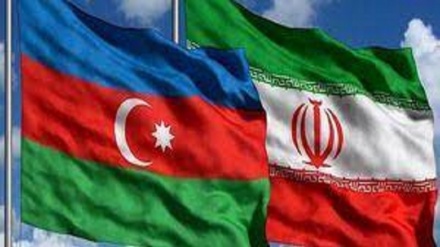 Iran, Abdollahian: Baku e Teheran sono d'accordo sullo sviluppo attivo delle relazioni bilaterali