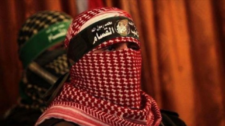 हमास के ख़ुफ़िया कमांडर ने इस्राईली रक्षा ढाल को भेदने की कैसे तैयार की हैरतअंगेज़ योजना?