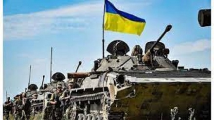 Fallita controffensiva di Ucraina, USA e UE stanchi di guerra di Zelensky