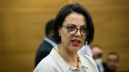 שרת ההסברה של ישראל לנתניהו: לא יודעת מה מותר לי בהסברה מבחינת צנזורה