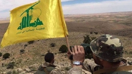 Hezbollah, due martiri negli scontri con truppe sioniste