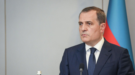 Sülh razılaşması üçün real şanslar var - Ceyhun Bayramov