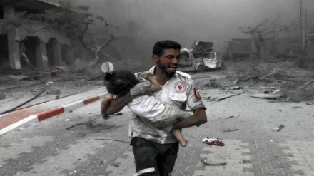 Մամուլի տեսություն 15․10․2023