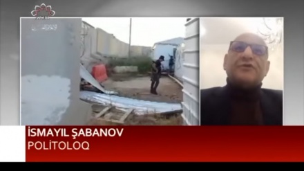 Sionist rejim bənə nakonə nibəbe.