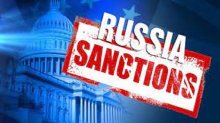Cremlino: l’economia russa non ha più paura delle sanzioni occidentali