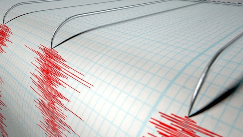 ادامه وقوع زلزله در هرات