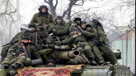 La SBU, creatura del golpe neonazista del 2014 in Ucraina