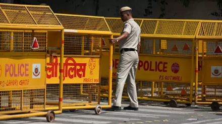 भारतः पत्रकारों के घरों पर छापे और गिरफ़तारियों से पत्रकार वर्ग में रोष