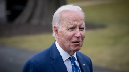 20 סנאטורים לביידן: לא להסכם הגנה הדדי עם סעודיה