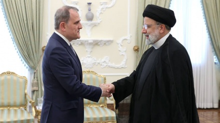 Presidenti i Iranit: Izraeli nuk është mik i shteteve myslimane