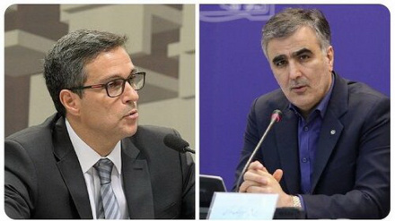 Развитие валютно-банковских отношений Ирана с Бразилией и БРИКС