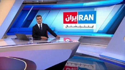 تیغ تیز رسانه‌های فارسی بیگانه علیه وحدت دو ملت ایران و افغانستان