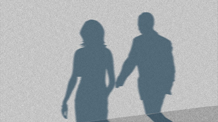 د ښځې او خاوند یو ځاې وخت تیرول په صحت څه اغیزونه لري؟