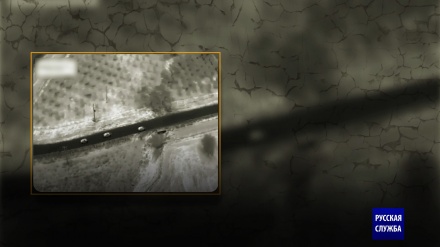 Иран предотвратил крупный план теракта в Тегеране