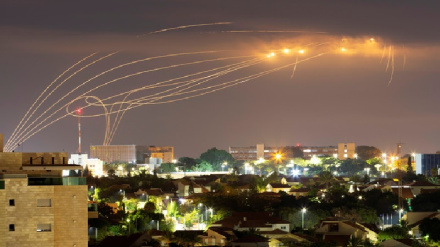 בלינקן: המתקפה הקשה ביותר על ישראל מאז מלחמת יום הכיפורים