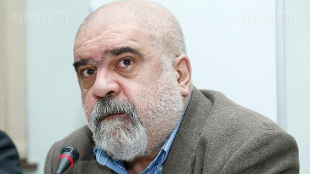 Ի՞նչ են իրենցից ներկայացնում ՀՀ այն տարածքները, որոնք օկուպացրել է Ադրբեջանը. քաղաքագետը պարզաբանում է