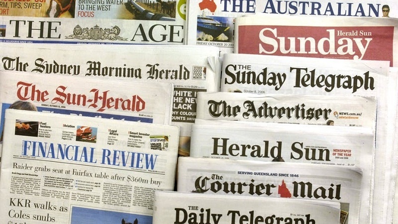 התקשורת העולמית: ישראל היא שהפציצה אצ בית החולים אלמעמדני