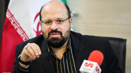 נציג חמאס בטהרן: היינו מוכנים להחליף אסירים עם 4 אך נתניהו סירב, עכשיו יש לנו מאות אסירים