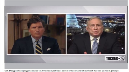 امریکایي اسپېشل فورس غزه کې سخت ځپل شوی