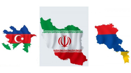 Մամուլի տեսութիւն - 02.10.2023