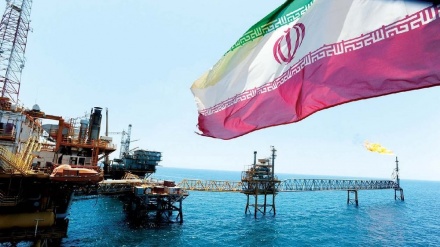 9月の石油生産量増加、イランがOPEC内2位に