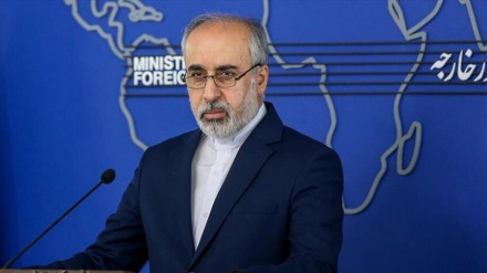 כנעני : האגדה של צבא הכיבוש הבלתי מנוצח קרסה