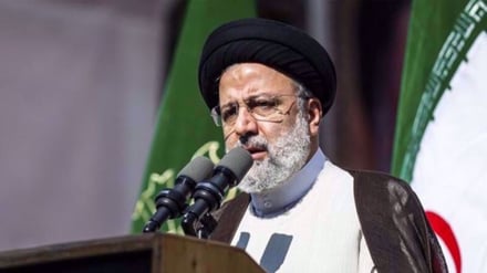 Every drop of Palestinian blood brings Israel closer to downfall: President