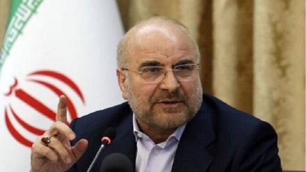 د صهیونیسټانو ماتې به په جنایتونو سره جبران نه شي