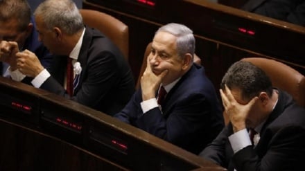 Haaretz: Netanjahu është përgjegjës për fatkeqësinë që e goditi Izraelin