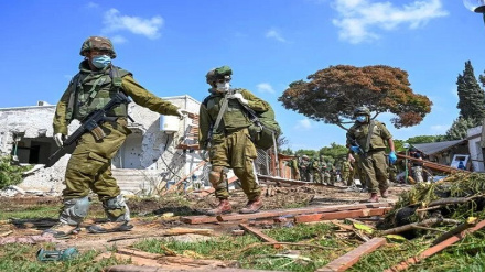 Newsweek: Forcat izraelite janë të dëmtueshme dhe sulmi i tyre në Gaza është i kushtueshëm