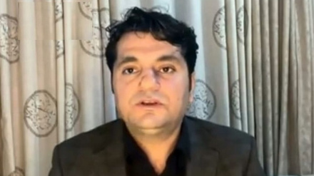 د پاکستان حکومت دې هغه افغانان چې قانونی سندونه لري ،په زوره نه وباسي