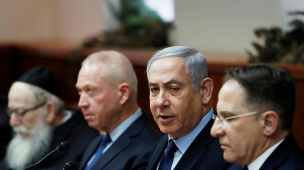 קלון המחדל הולך וילך אחרי נתניהו עד יומו האחרון