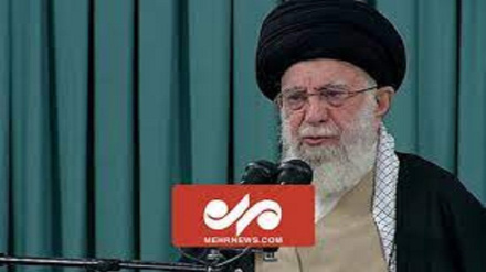 ܪܒ ܚܝܠܘܬܐ ܕܐܝܪܢ ܒܟܘܬܫܐ ܕܟܘܫܬܝ ܦ̇ܪܢܓܝ ܕܥܠܝܡܐ ܕܕܘܢܝܐ