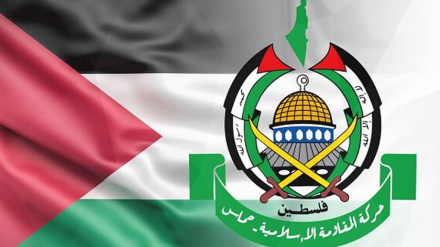 (VIDEO) Hamas, liberati una madre e suoi due bambini