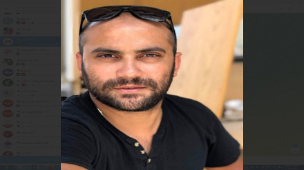 İran'ın BM temsilcisi Siyonist rejimin gazetecilere karşı saldırısına tepkili