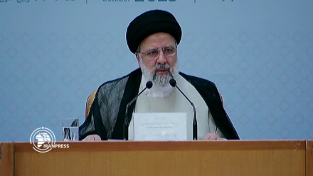 رئیسی: ایران آماده ارسال کمک های بشردوستانه به افغانستان است