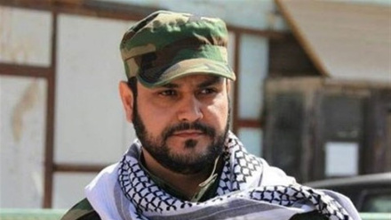 Sekretari i përgjithshëm i Nuxheba: Ndërhyrja e Amerikës do të përballet me reagim të ashpër ushtarak