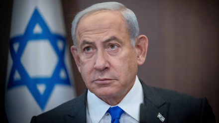 Opposition to Netanyahu grows amid Israel’s deadly Gaza onslaught
