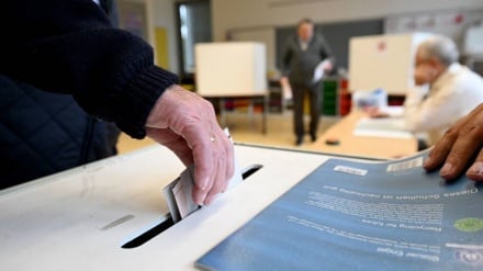 Elezioni in Germania, pesante sconfitta di Scholz, vittoria dell'estrema destra 
