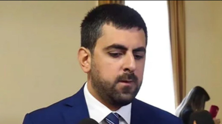 Երևանը պատրաստ է խաղաղության պայմանագիր կնքել Բաքվի հետ. Հայաստանի իշխանությունները «կարմիր գծեր» են սահմանել