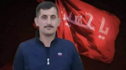 Azərbaycanda daha iki inanclıya hökm oxundu