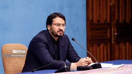 Необходимость всестороннего развития ирано-турецких отношений