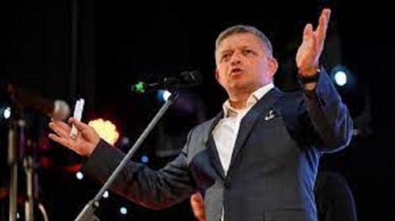 Slovacchia, uno degli oppositori degli aiuti all'Ucraina è diventato il primo ministro