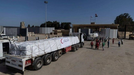 דוברו של מזכ