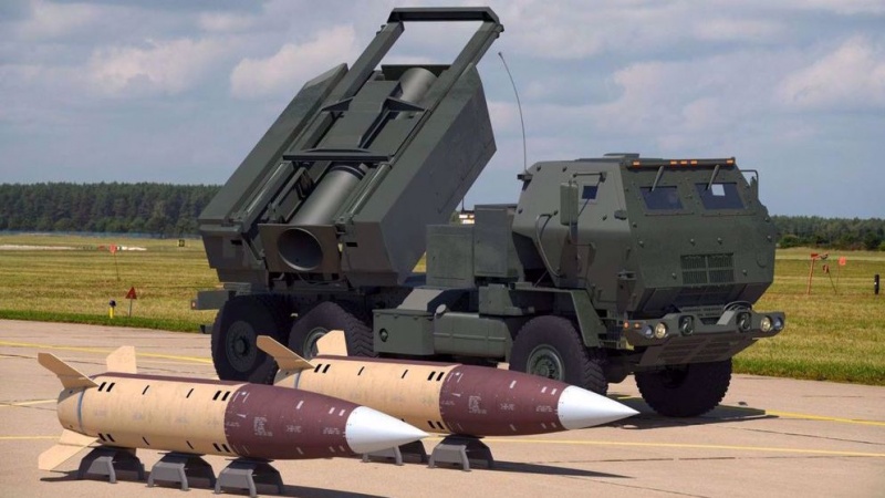 Rusia rrëzon 6 raketa amerikane të lëshuara nga Ukraina