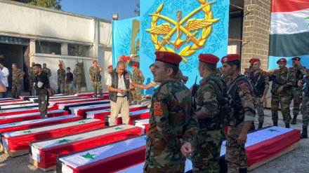 (VIDEO) Siria, strage Homs, bilancio morti e feriti